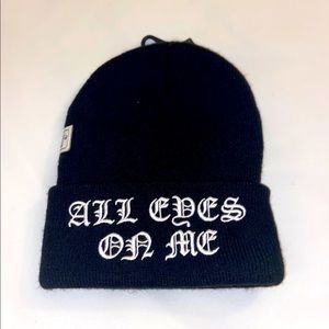 Brand New Cayler & Sons Beanie